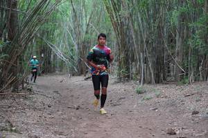 BIB: 
                            <button type="button" onclick="openModal(4122649)" class="btn btn-primary btn-sm float-right btn-popup" data-toggle="modal" data-target=".modal-high-quality">
                        <i class="fas fa-shopping-cart"></i> Add to Cart
                    </button>
                                            <button type="button" onclick="isThisMe(4122649, true)" class="btn btn-success btn-sm float-right btn-popup btn-isme hidden" data-toggle="tooltip" data-placement="bottom" title="นี่คือรูปของคุณใช่ไหม คลิกที่นี่เพื่อเอาเข้าอัลบั้ม">
                        <i class="fas fa-plus"></i> Add to album
                    </button>
                    <button type="button" onclick="isThisMe(4122649, false)" class="btn btn-warning btn-sm float-right btn-popup btn-isnotme hidden">
                        <i class="fas fa-ban"></i> Remove from album
                    </button>